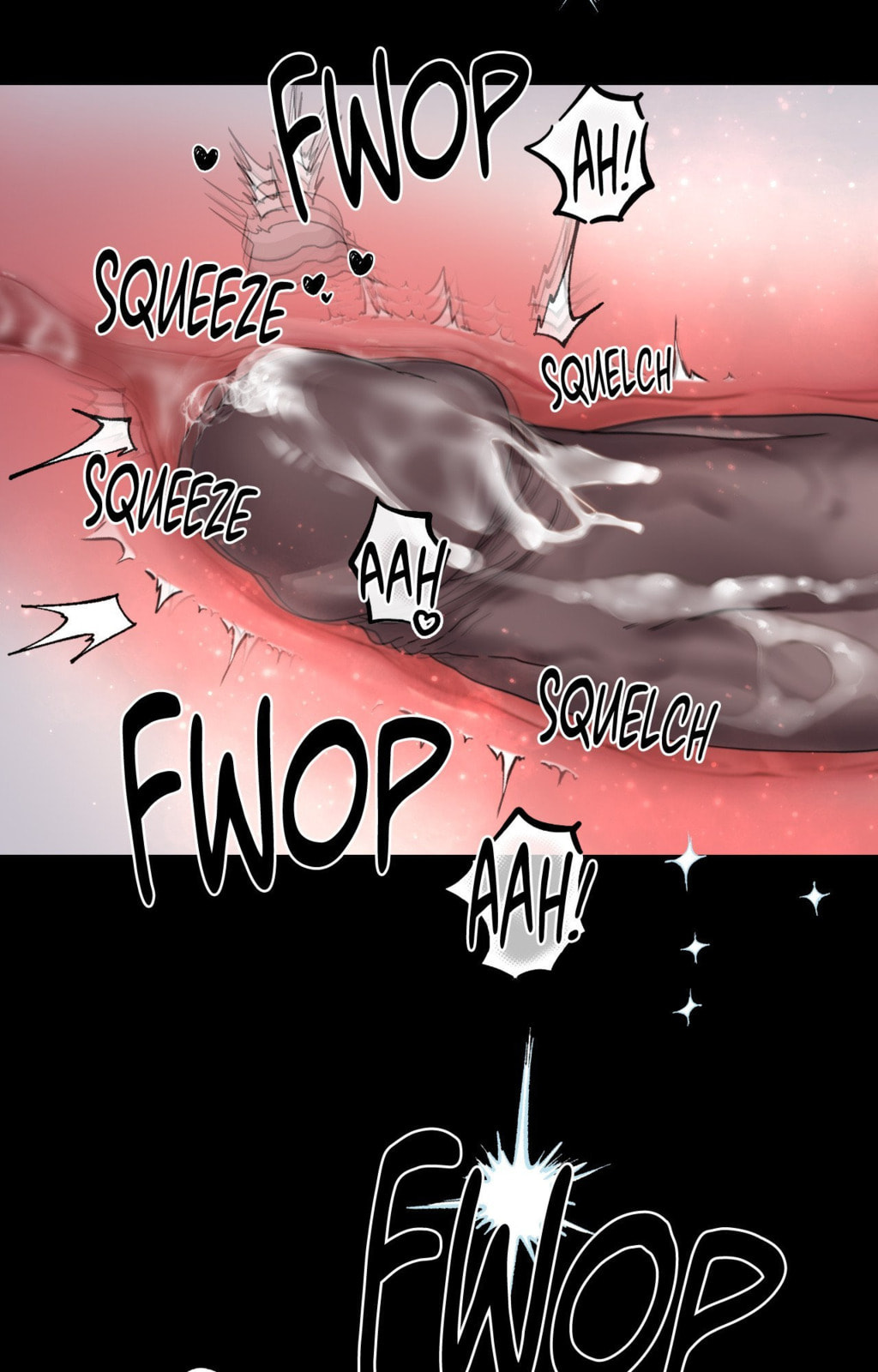 Read Deep (Yuje) chapter 70 image 52 on Lezhin