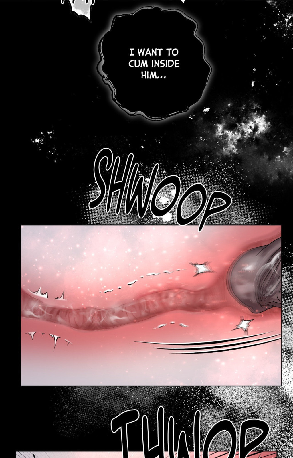Read Deep (Yuje) chapter 70 image 56 on Lezhin