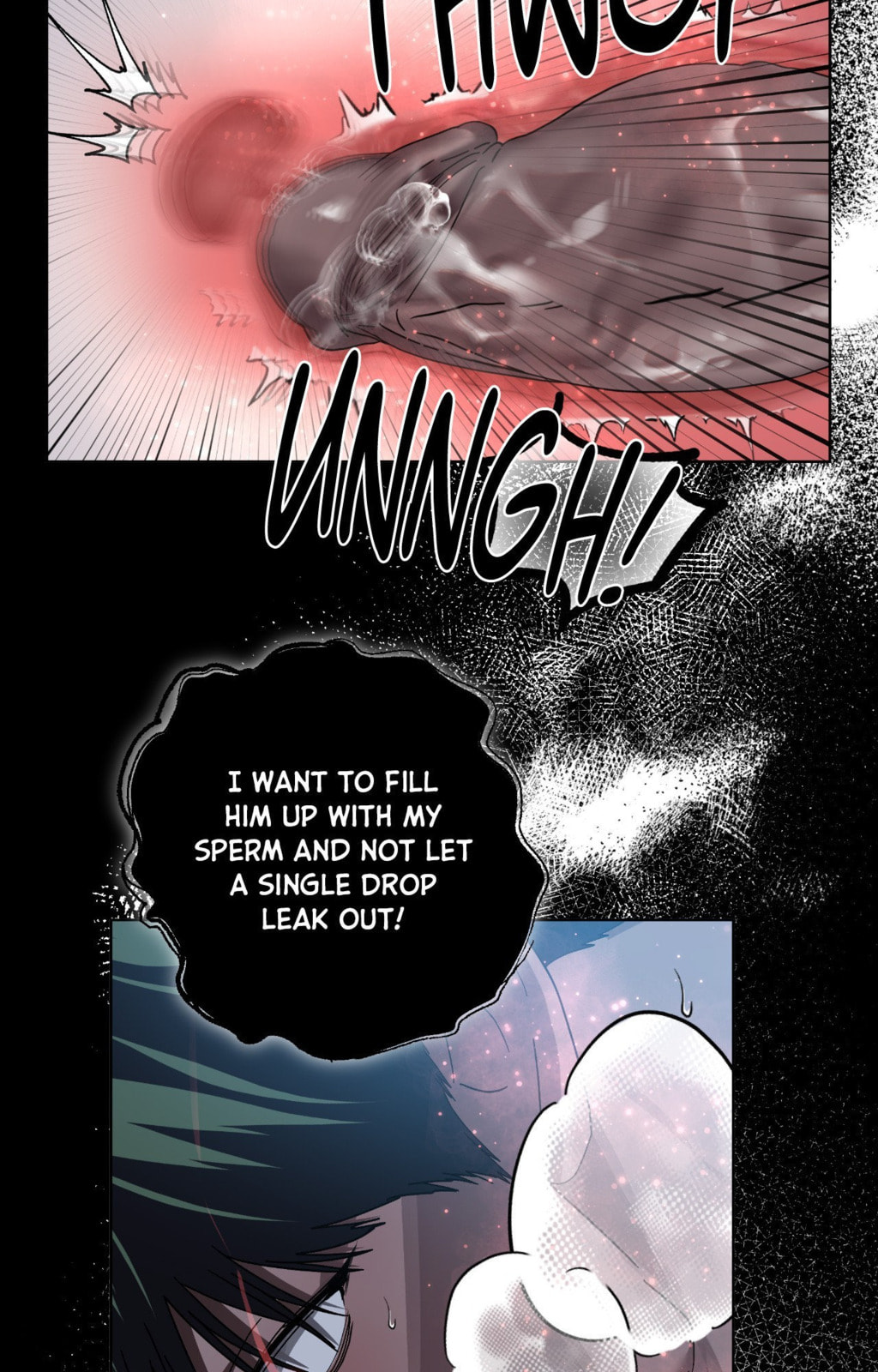 Read Deep (Yuje) chapter 70 image 57 on Lezhin