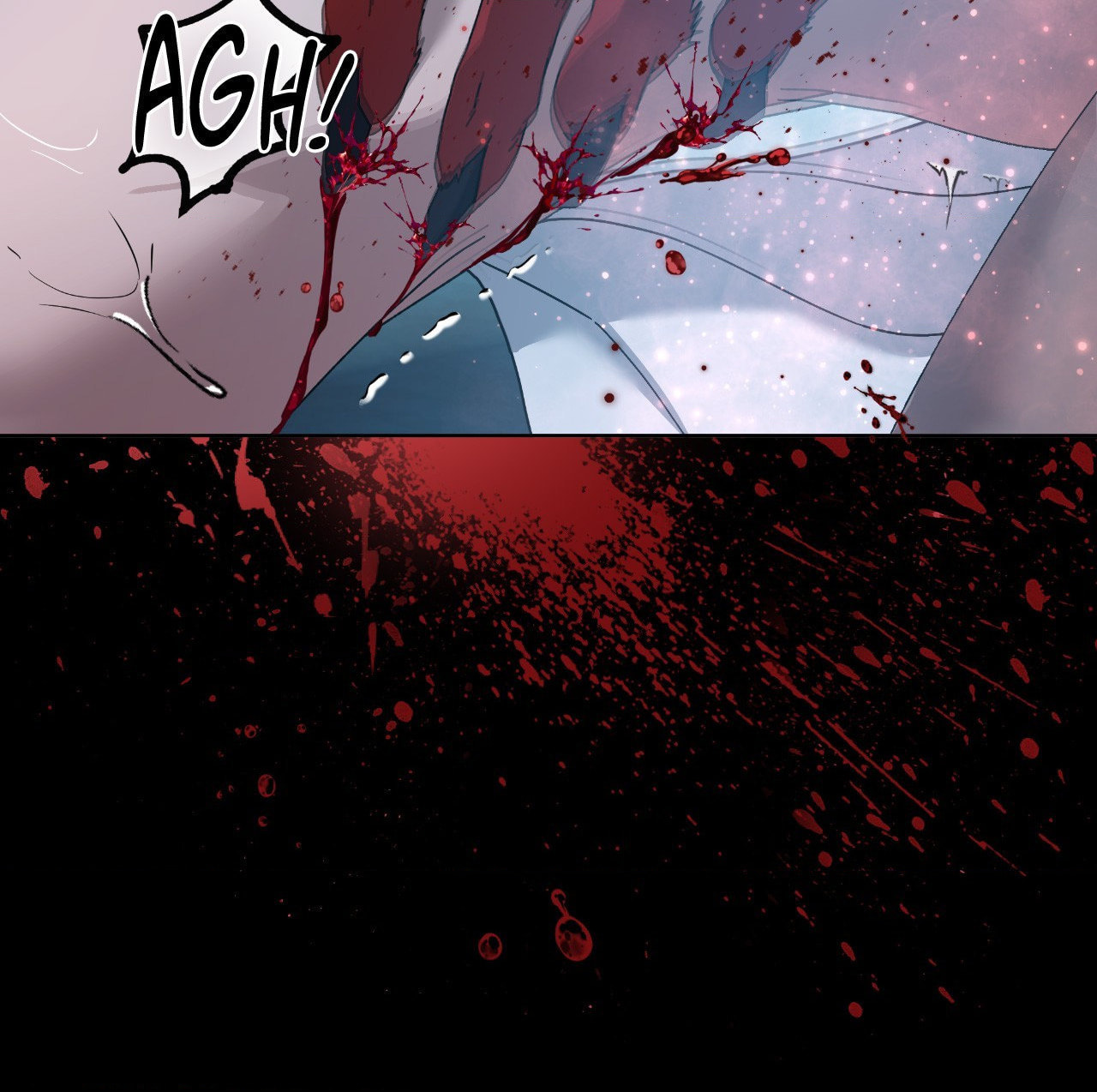 Read Deep (Yuje) chapter 70 image 59 on Lezhin