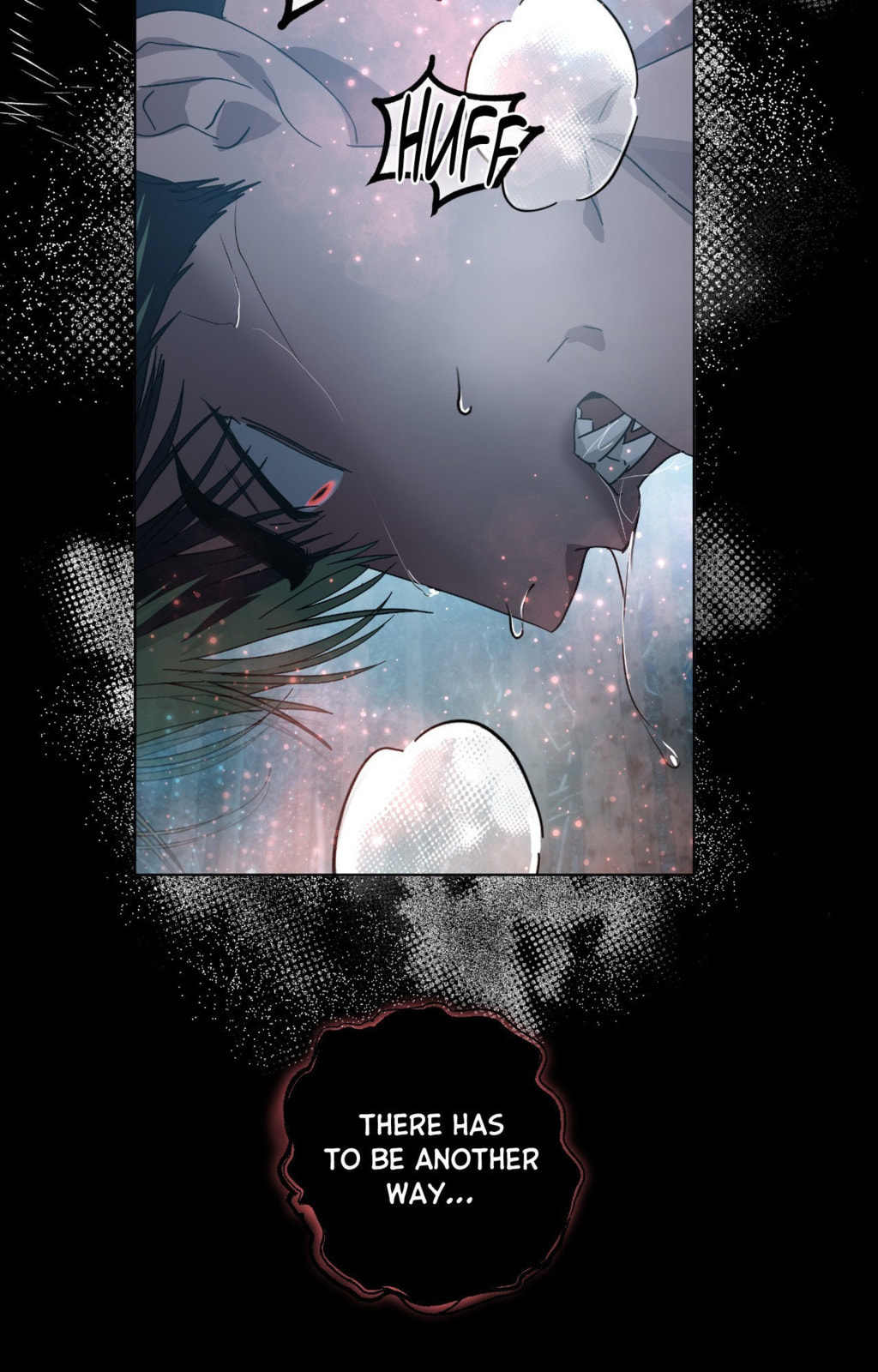 Read Deep (Yuje) chapter 70 image 63 on Lezhin
