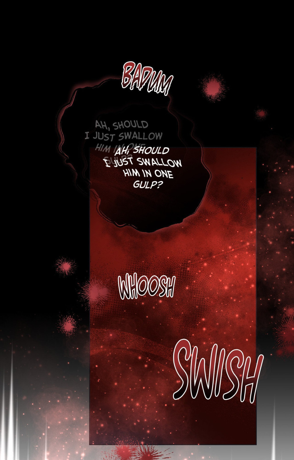 Read Deep (Yuje) chapter 70 image 65 on Lezhin