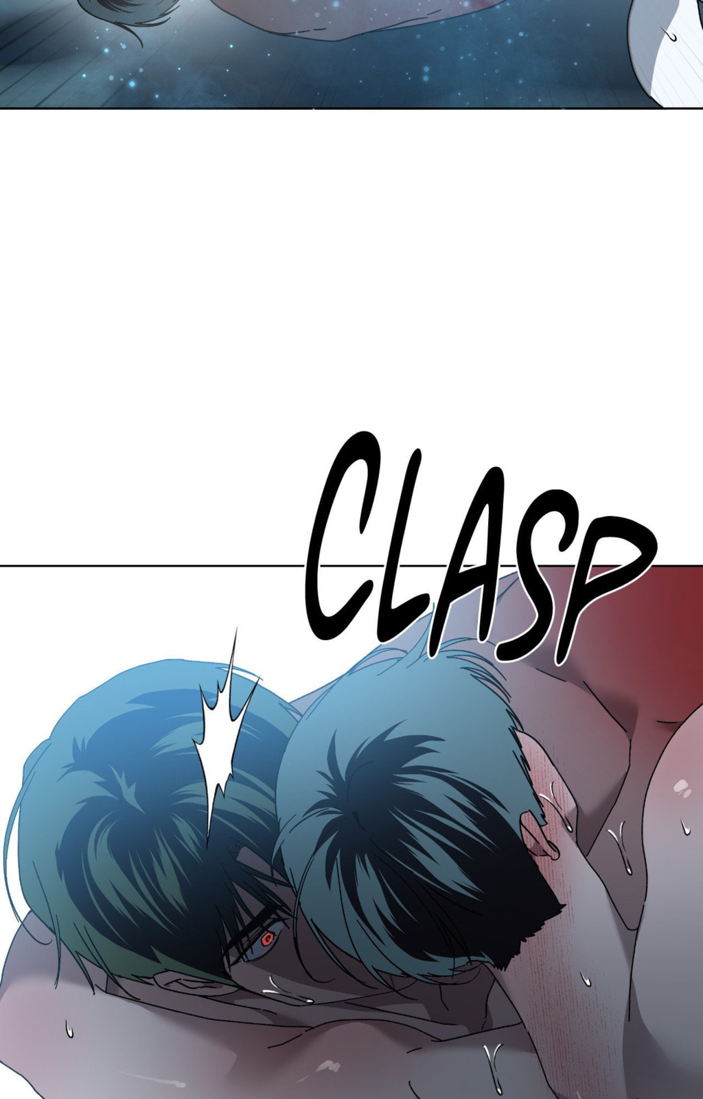 Read Deep (Yuje) chapter 70 image 67 on Lezhin