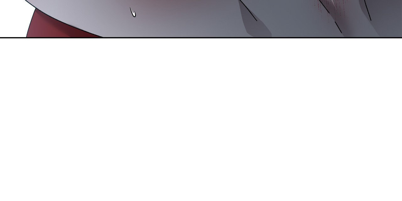 Read Deep (Yuje) chapter 70 image 68 on Lezhin