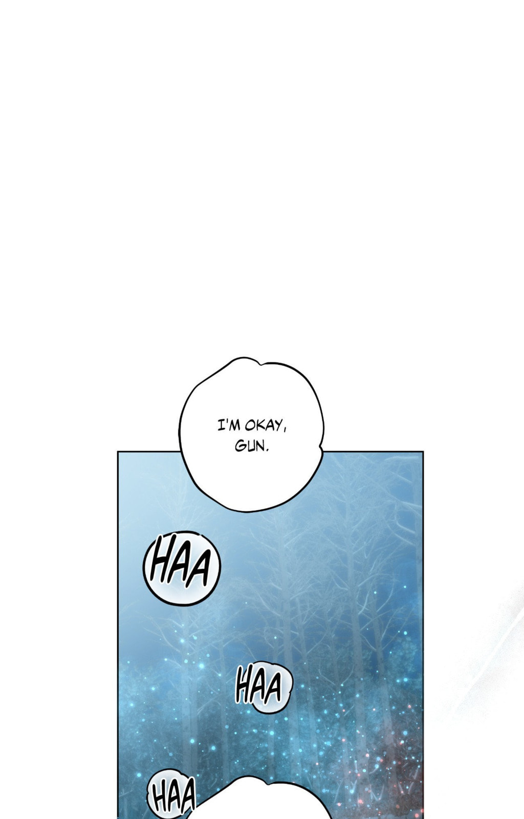 Read Deep (Yuje) chapter 70 image 69 on Lezhin