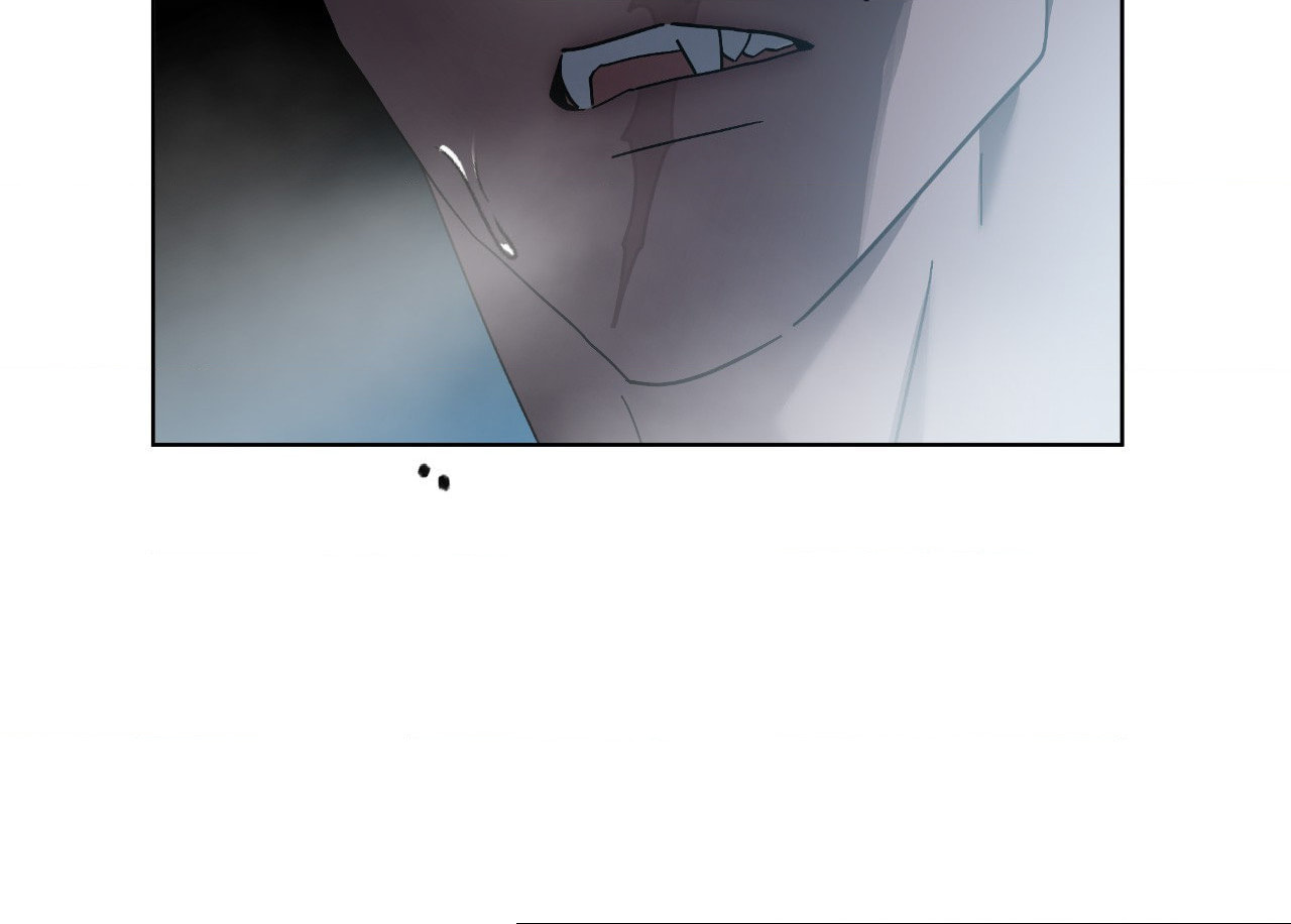 Read Deep (Yuje) chapter 70 image 75 on Lezhin