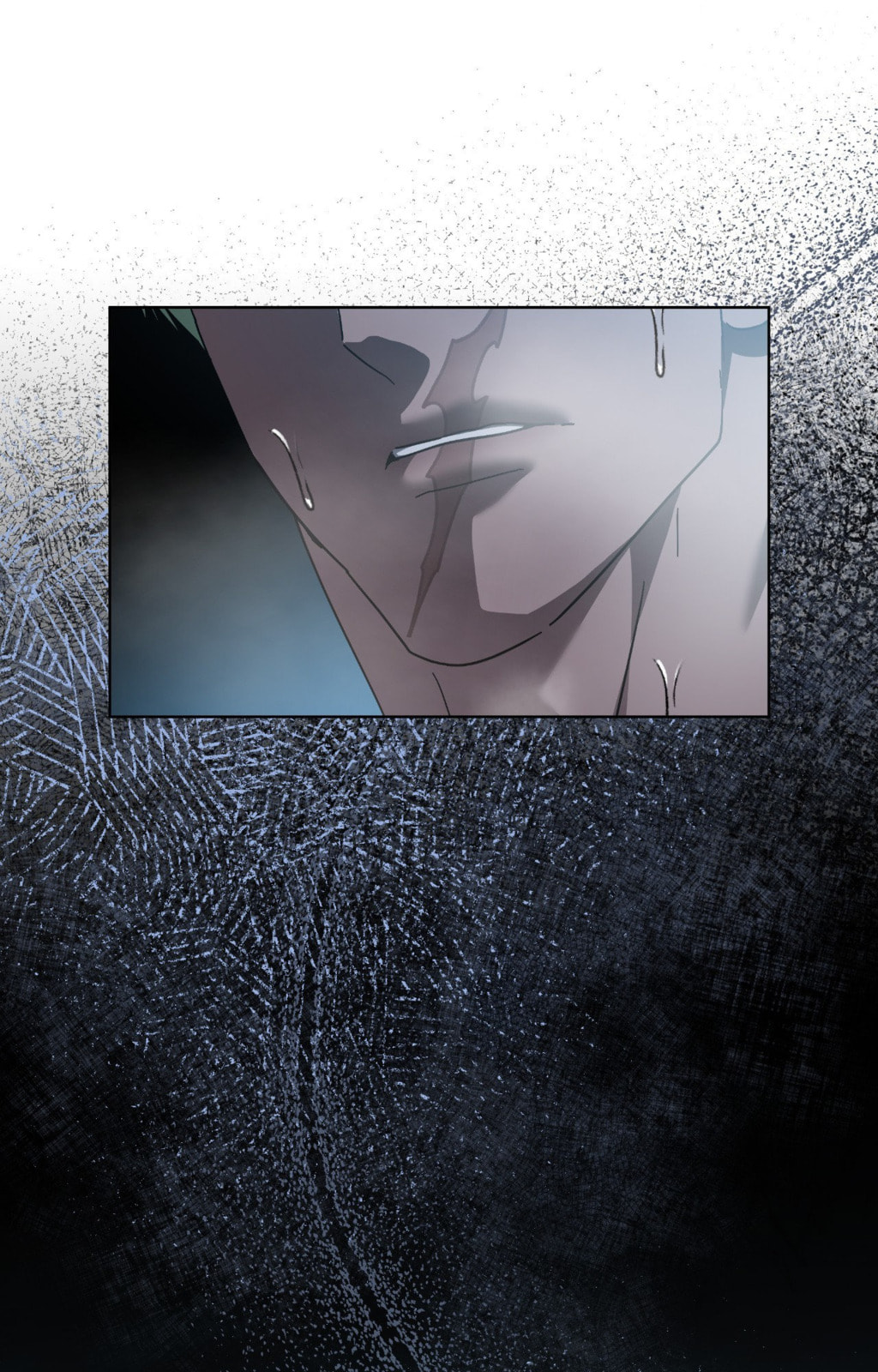 Read Deep (Yuje) chapter 70 image 76 on Lezhin