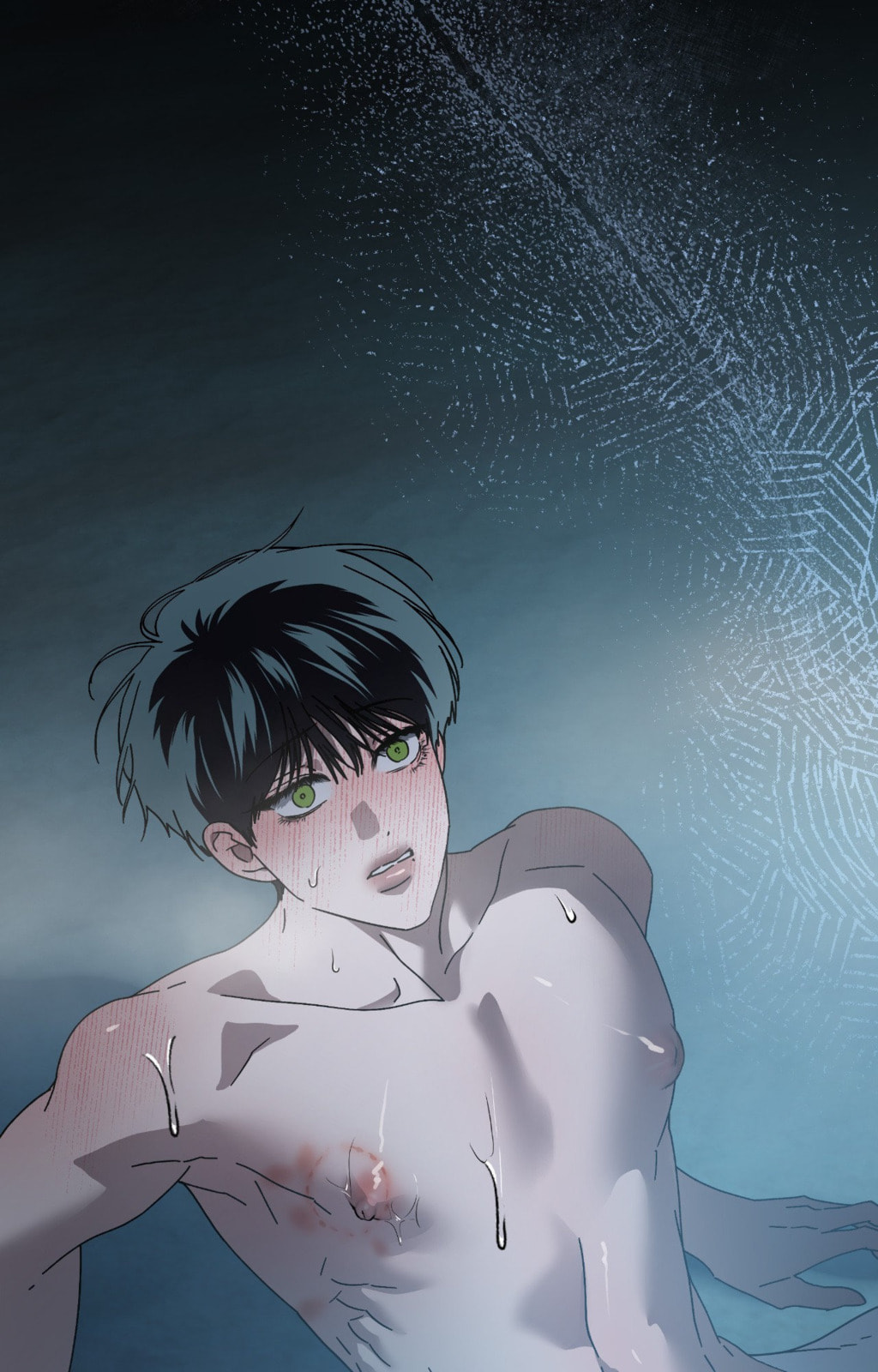 Read Deep (Yuje) chapter 70 image 77 on Lezhin