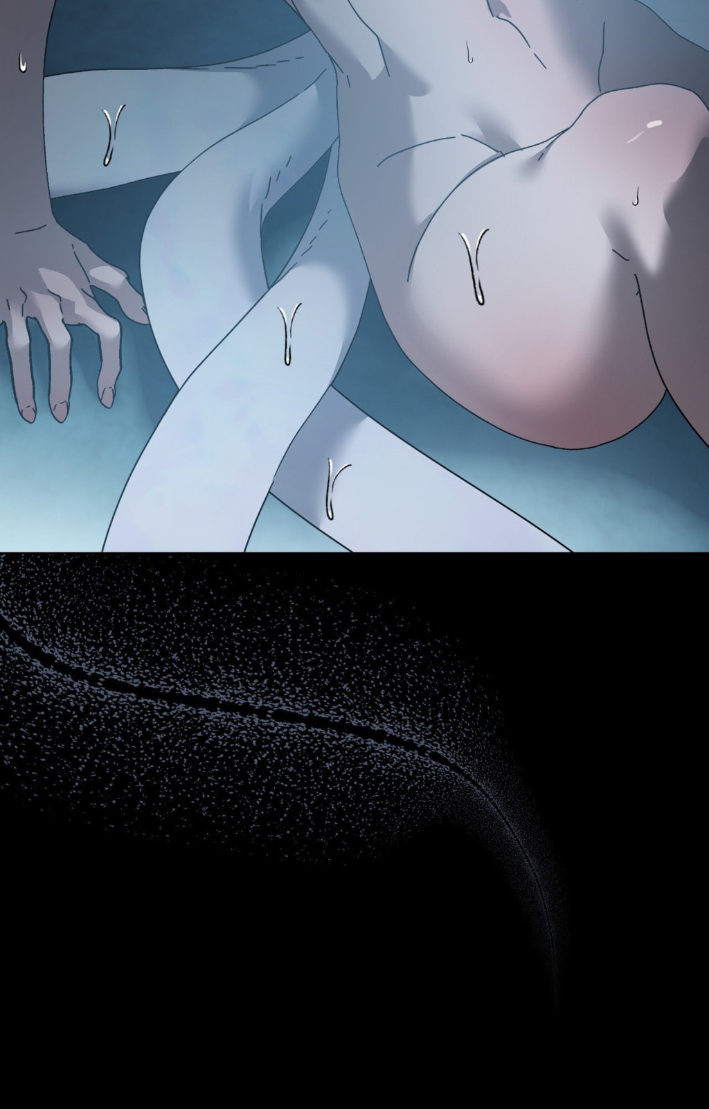 Read Deep (Yuje) chapter 70 image 78 on Lezhin