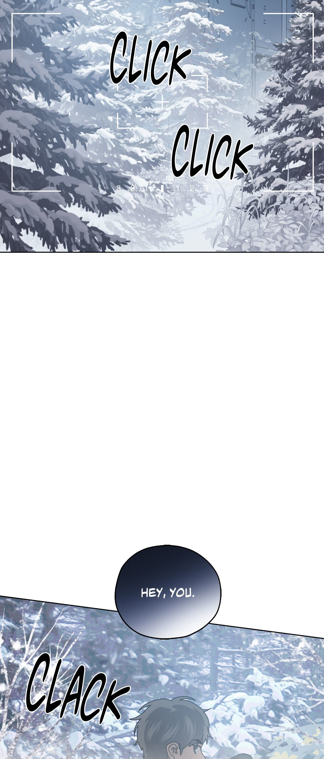 Read Deep (Yuje) chapter 71 image 1 on Lezhin