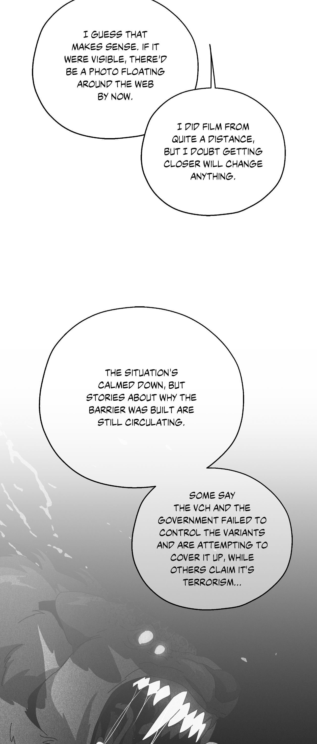 Read Deep (Yuje) chapter 71 image 13 on Lezhin