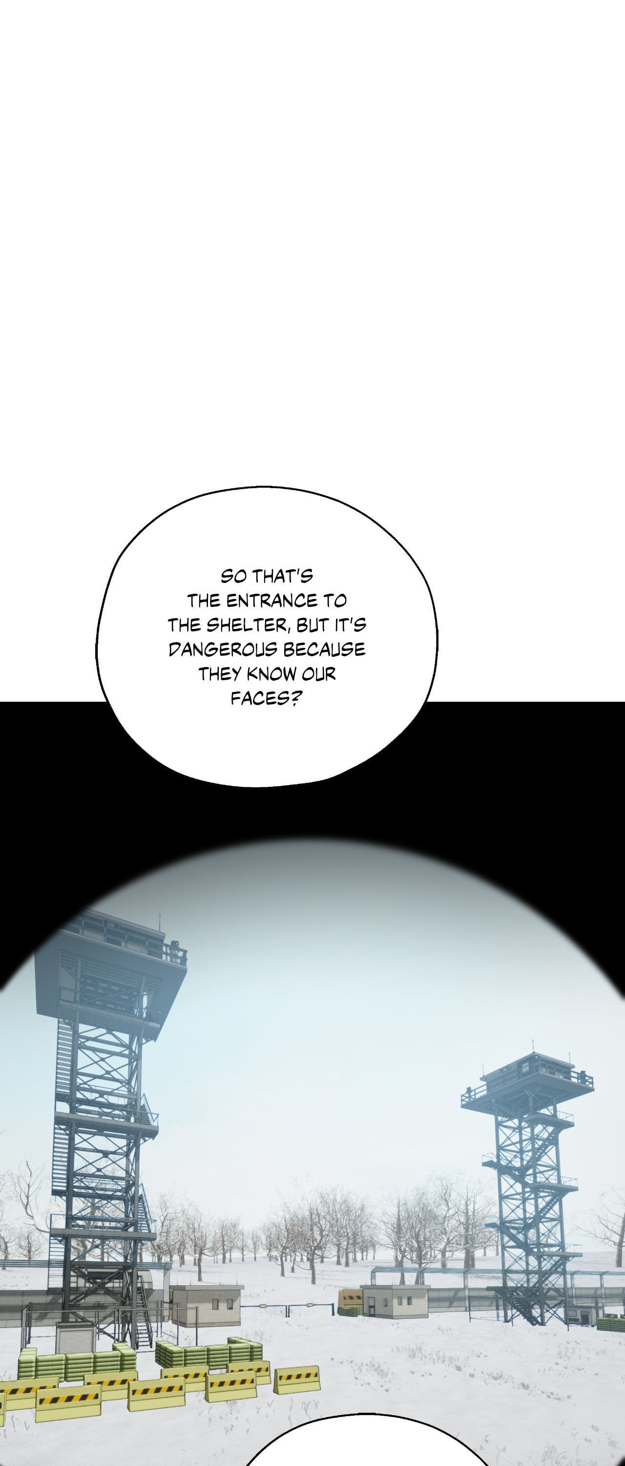 Read Deep (Yuje) chapter 71 image 20 on Lezhin