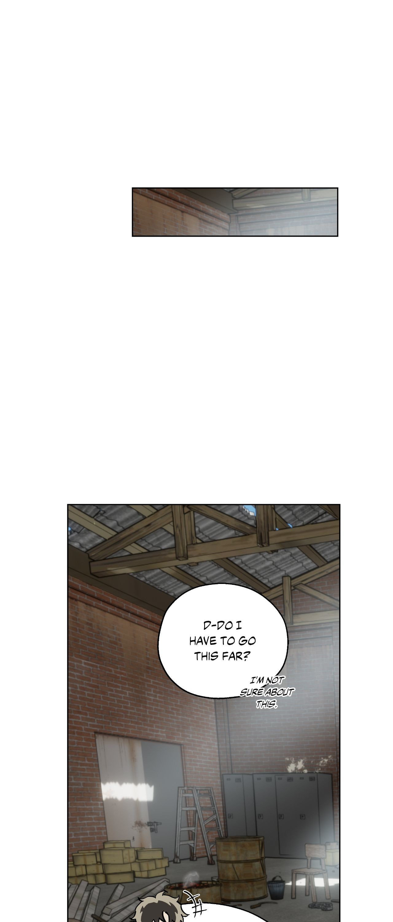 Read Deep (Yuje) chapter 71 image 35 on Lezhin