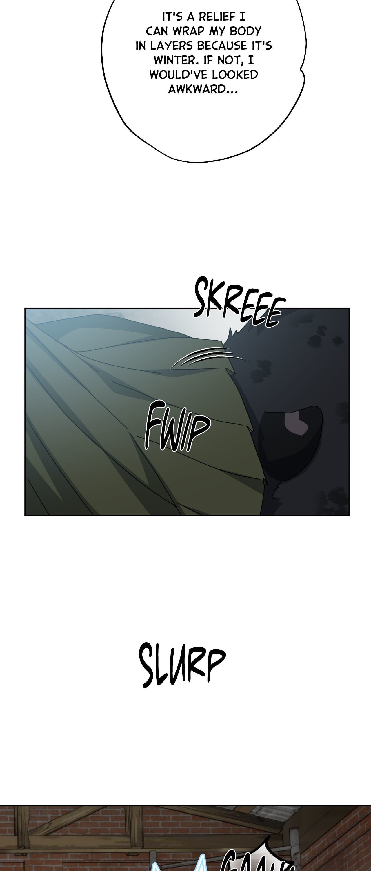 Read Deep (Yuje) chapter 71 image 41 on Lezhin