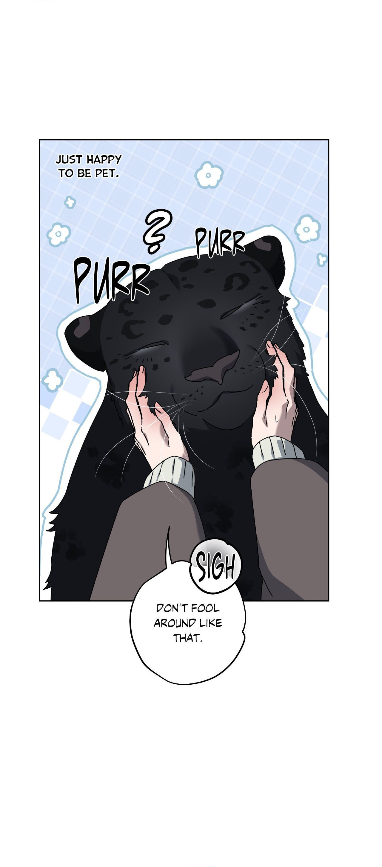 Read Deep (Yuje) chapter 71 image 43 on Lezhin