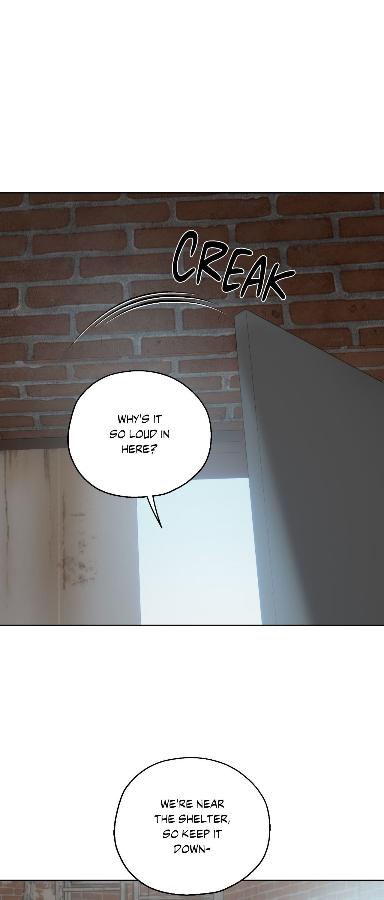 Read Deep (Yuje) chapter 71 image 44 on Lezhin