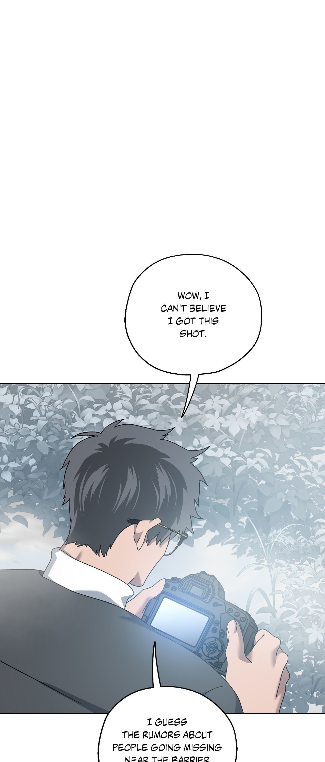 Read Deep (Yuje) chapter 71 image 5 on Lezhin
