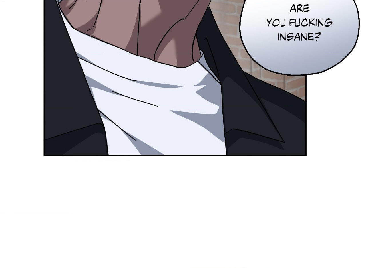 Read Deep (Yuje) chapter 71 image 52 on Lezhin