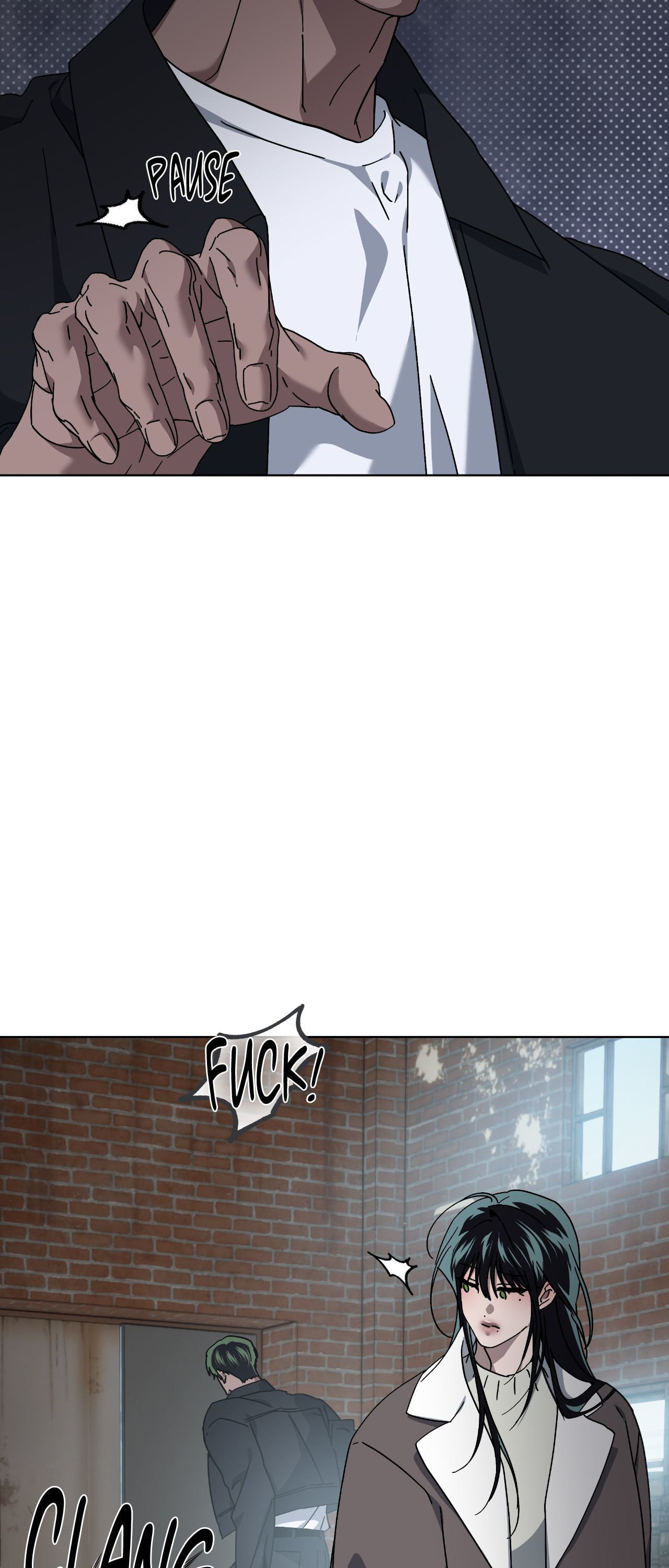 Read Deep (Yuje) chapter 71 image 55 on Lezhin