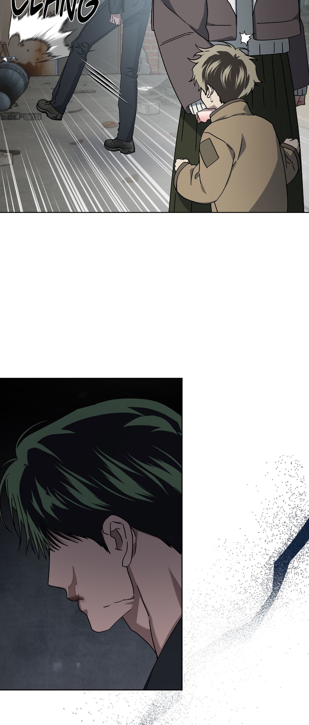 Read Deep (Yuje) chapter 71 image 56 on Lezhin