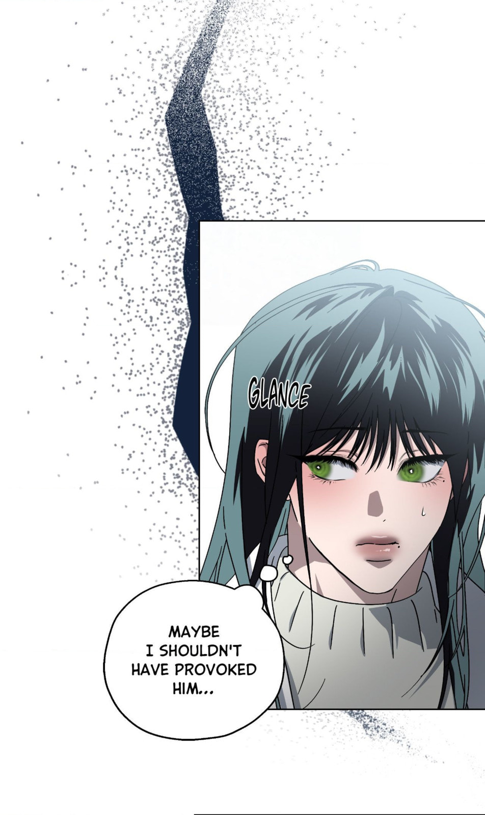 Read Deep (Yuje) chapter 71 image 57 on Lezhin