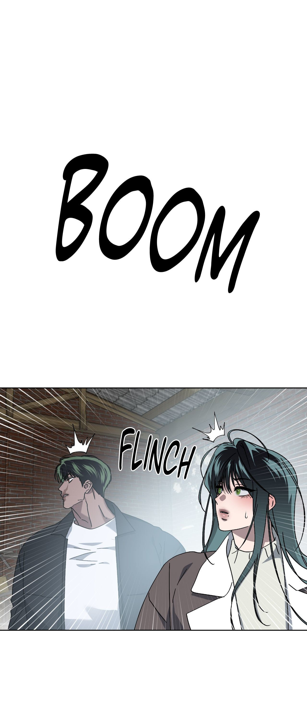 Read Deep (Yuje) chapter 71 image 58 on Lezhin