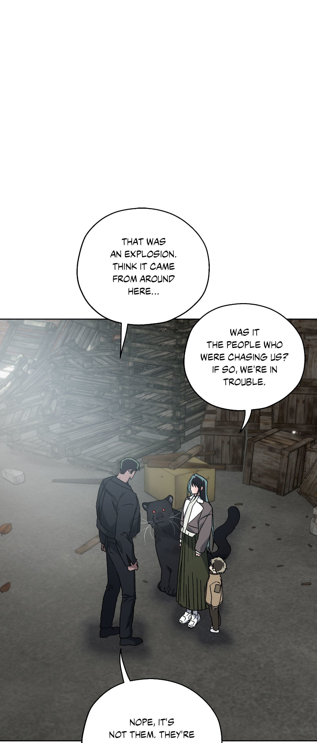 Read Deep (Yuje) chapter 71 image 59 on Lezhin
