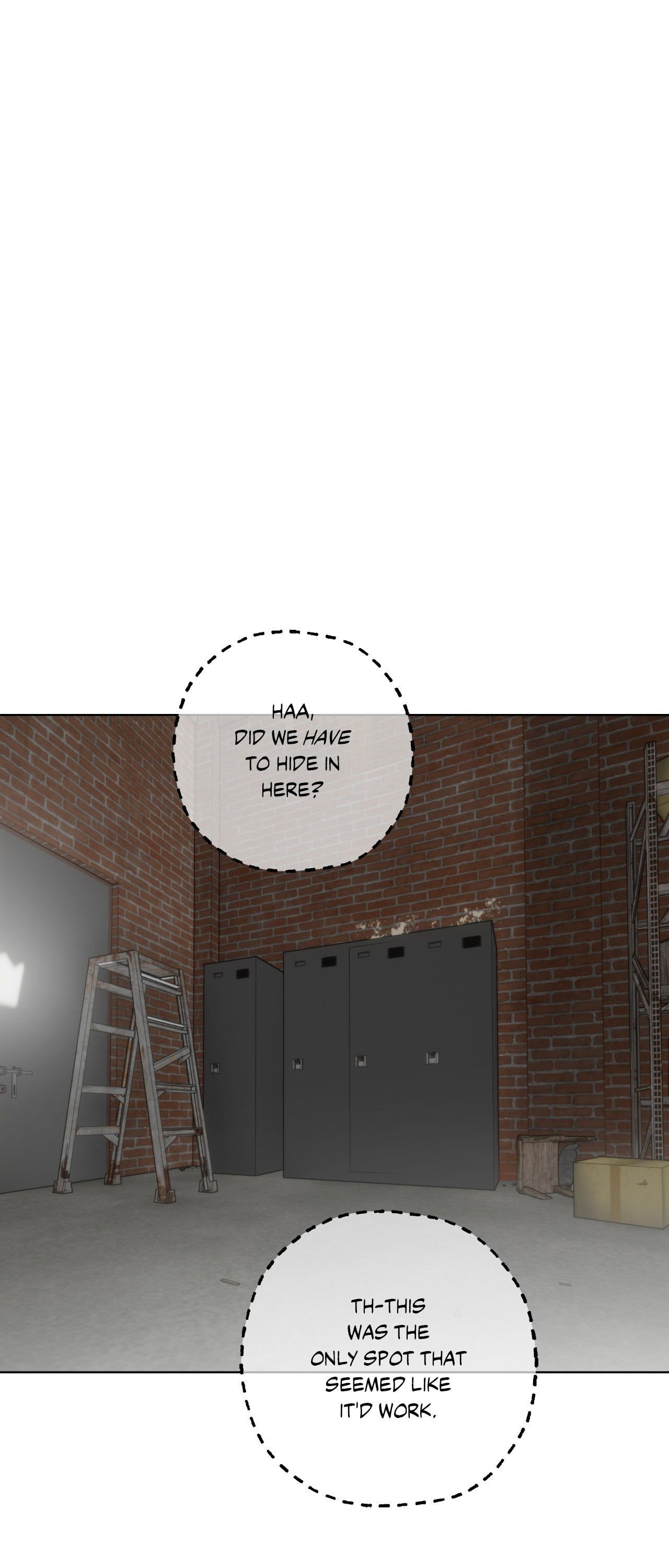 Read Deep (Yuje) chapter 71 image 63 on Lezhin