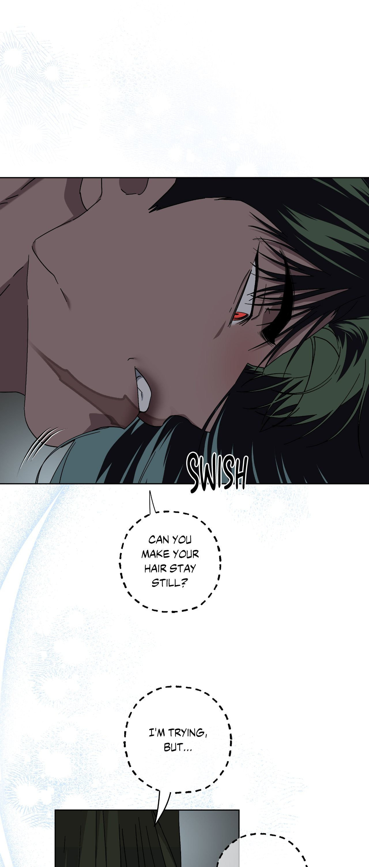 Read Deep (Yuje) chapter 71 image 66 on Lezhin