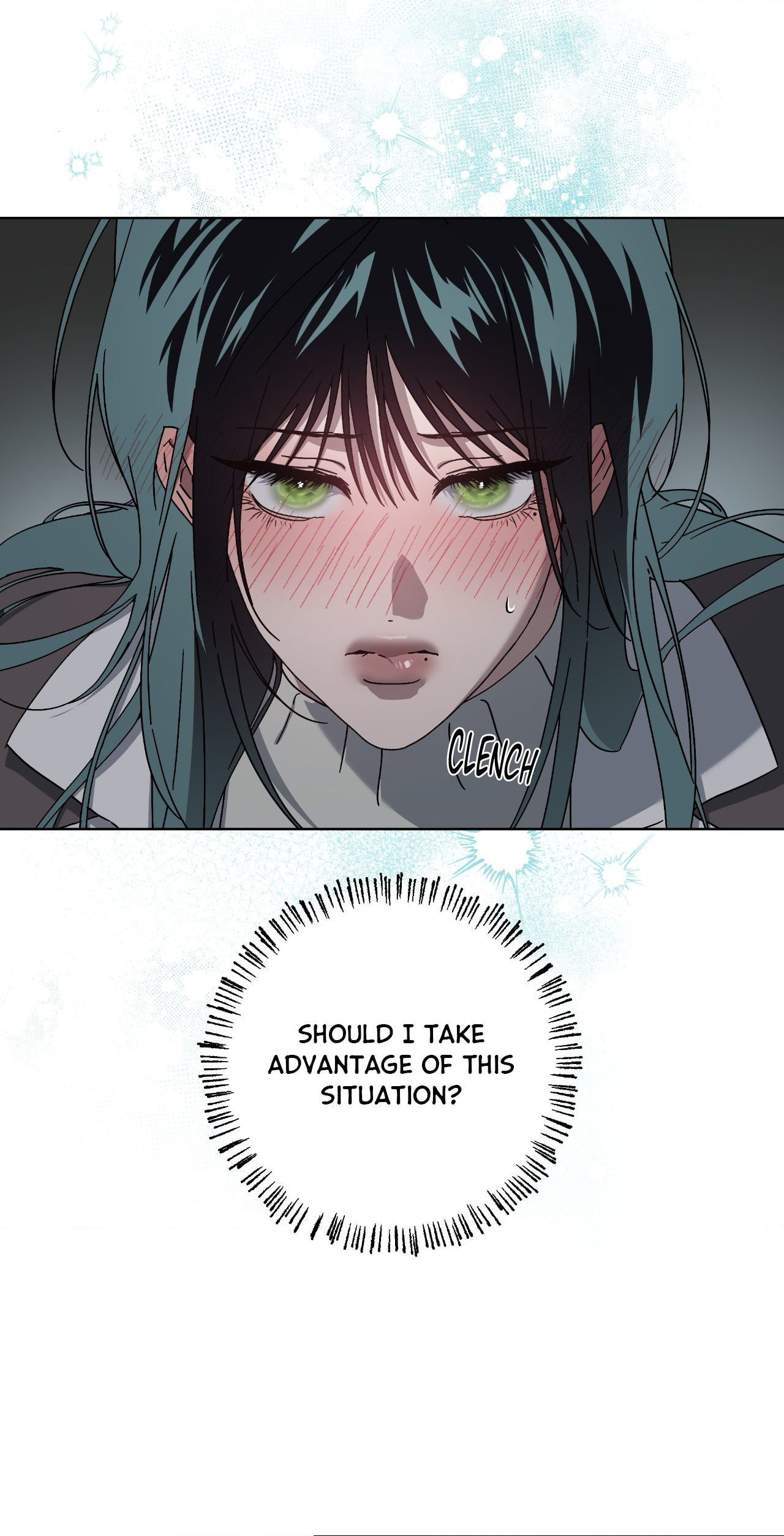 Read Deep (Yuje) chapter 71 image 73 on Lezhin