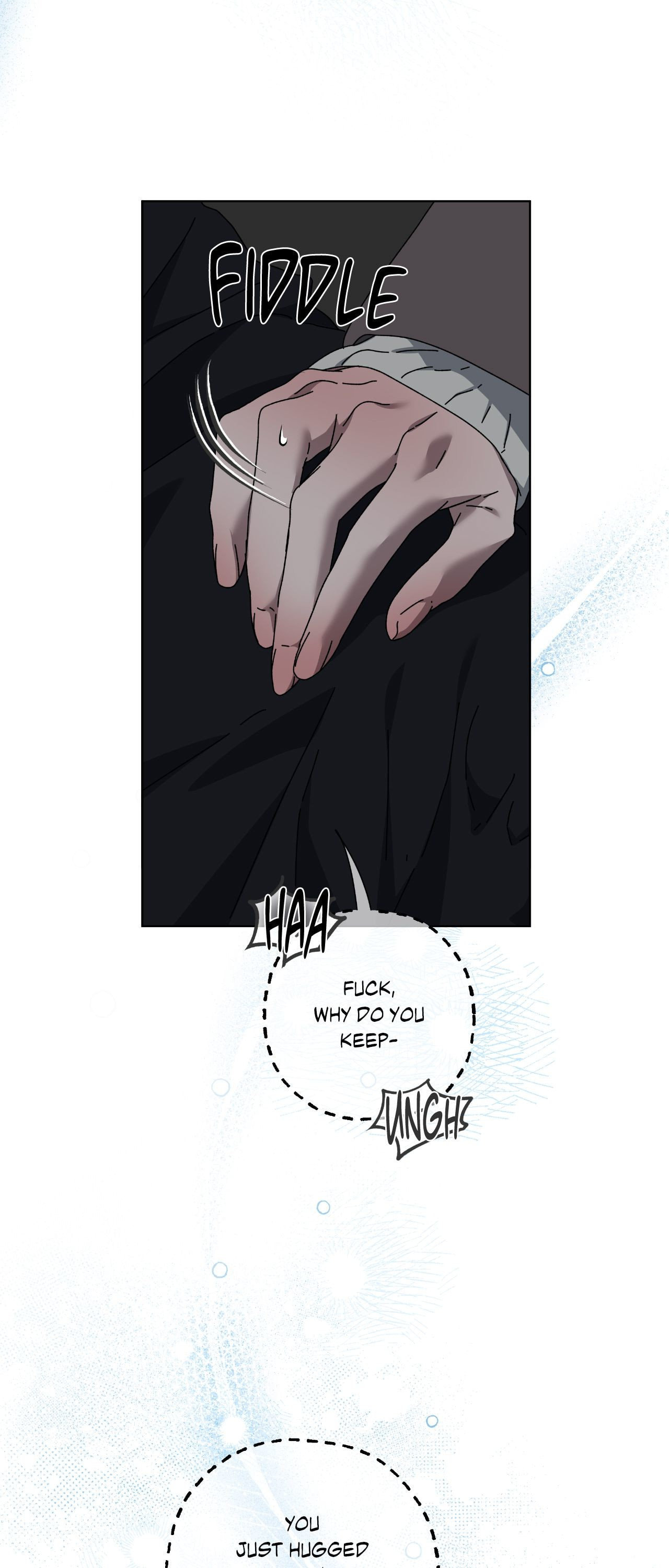 Read Deep (Yuje) chapter 71 image 78 on Lezhin