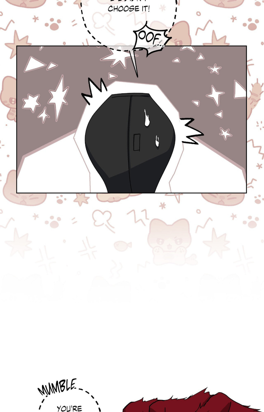 Read Deep (Yuje) chapter 72 image 3 on Lezhin