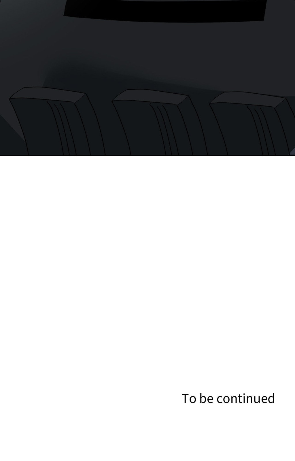 Read Deep (Yuje) chapter 73 image 100 on Lezhin