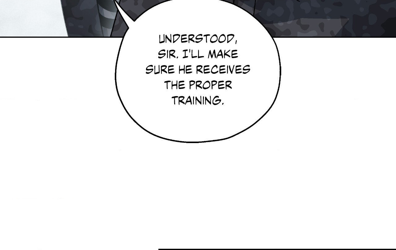 Read Deep (Yuje) chapter 73 image 11 on Lezhin