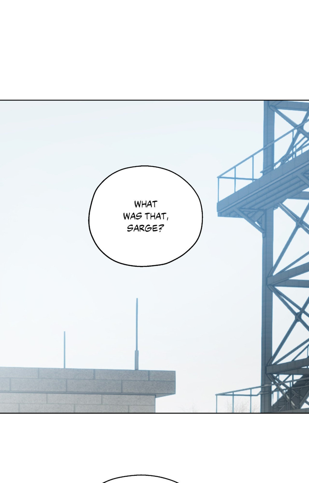 Read Deep (Yuje) chapter 73 image 12 on Lezhin