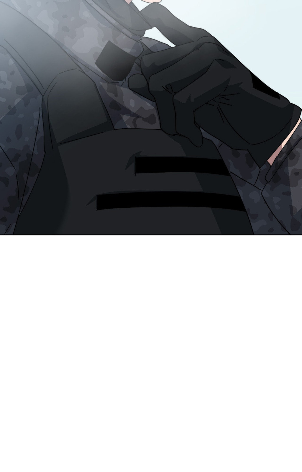 Read Deep (Yuje) chapter 73 image 17 on Lezhin