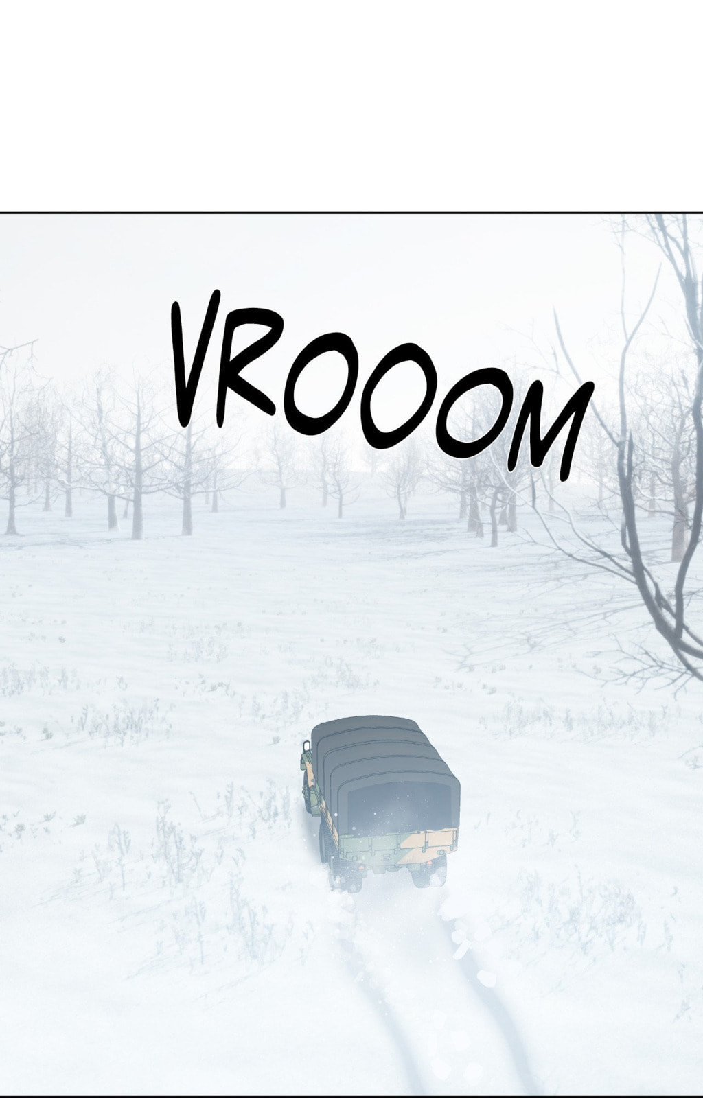 Read Deep (Yuje) chapter 73 image 20 on Lezhin