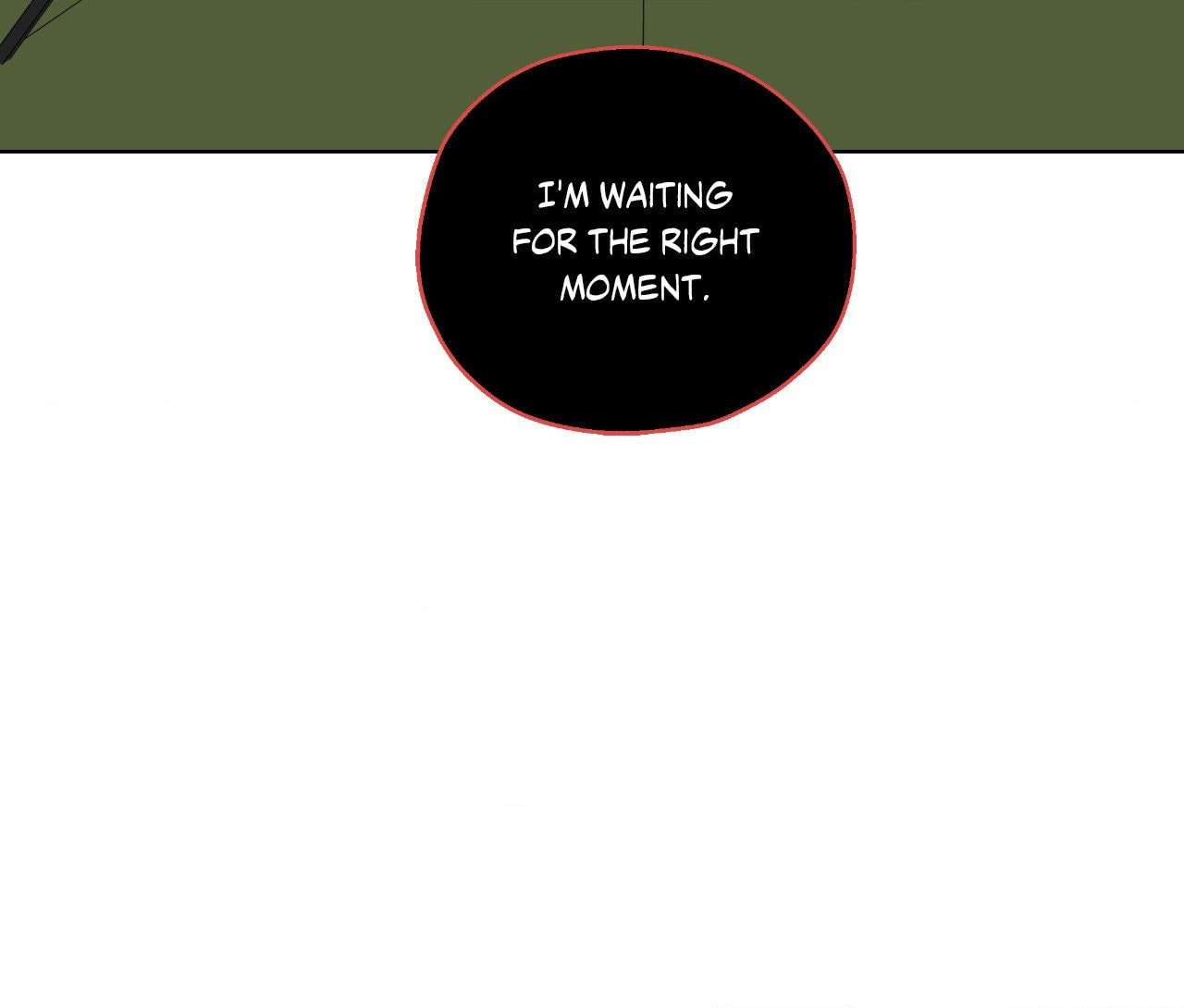 Read Deep (Yuje) chapter 73 image 25 on Lezhin