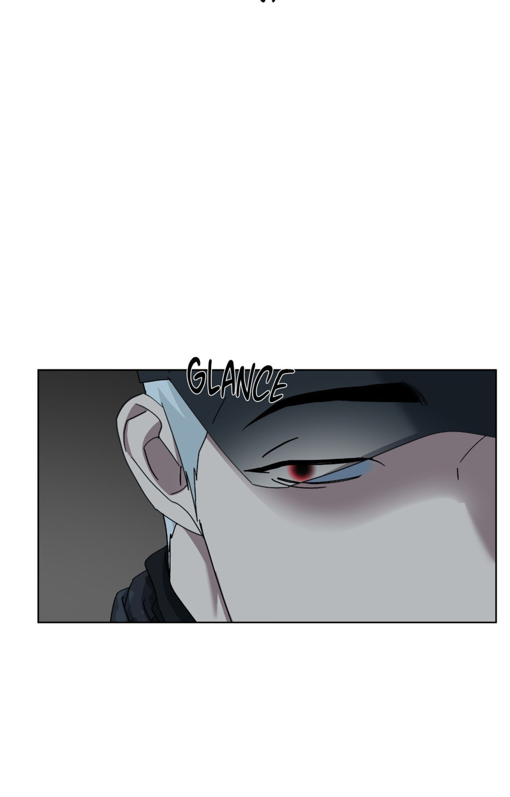 Read Deep (Yuje) chapter 73 image 27 on Lezhin