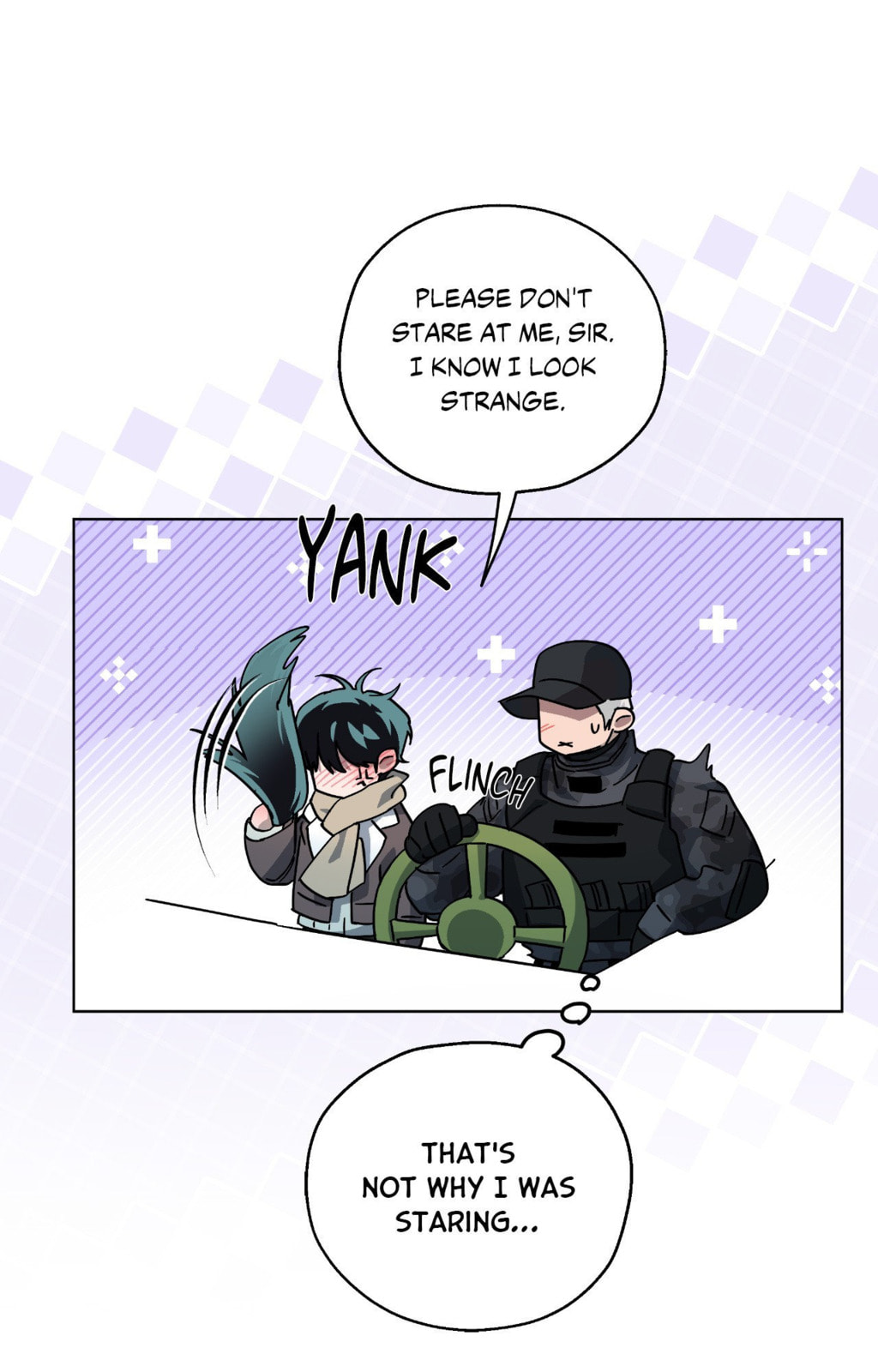 Read Deep (Yuje) chapter 73 image 29 on Lezhin