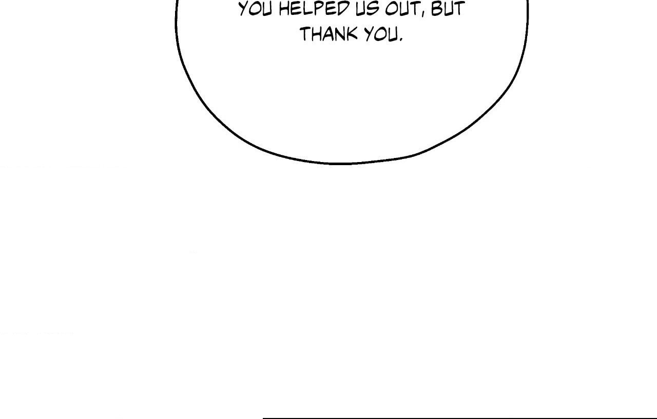 Read Deep (Yuje) chapter 73 image 35 on Lezhin