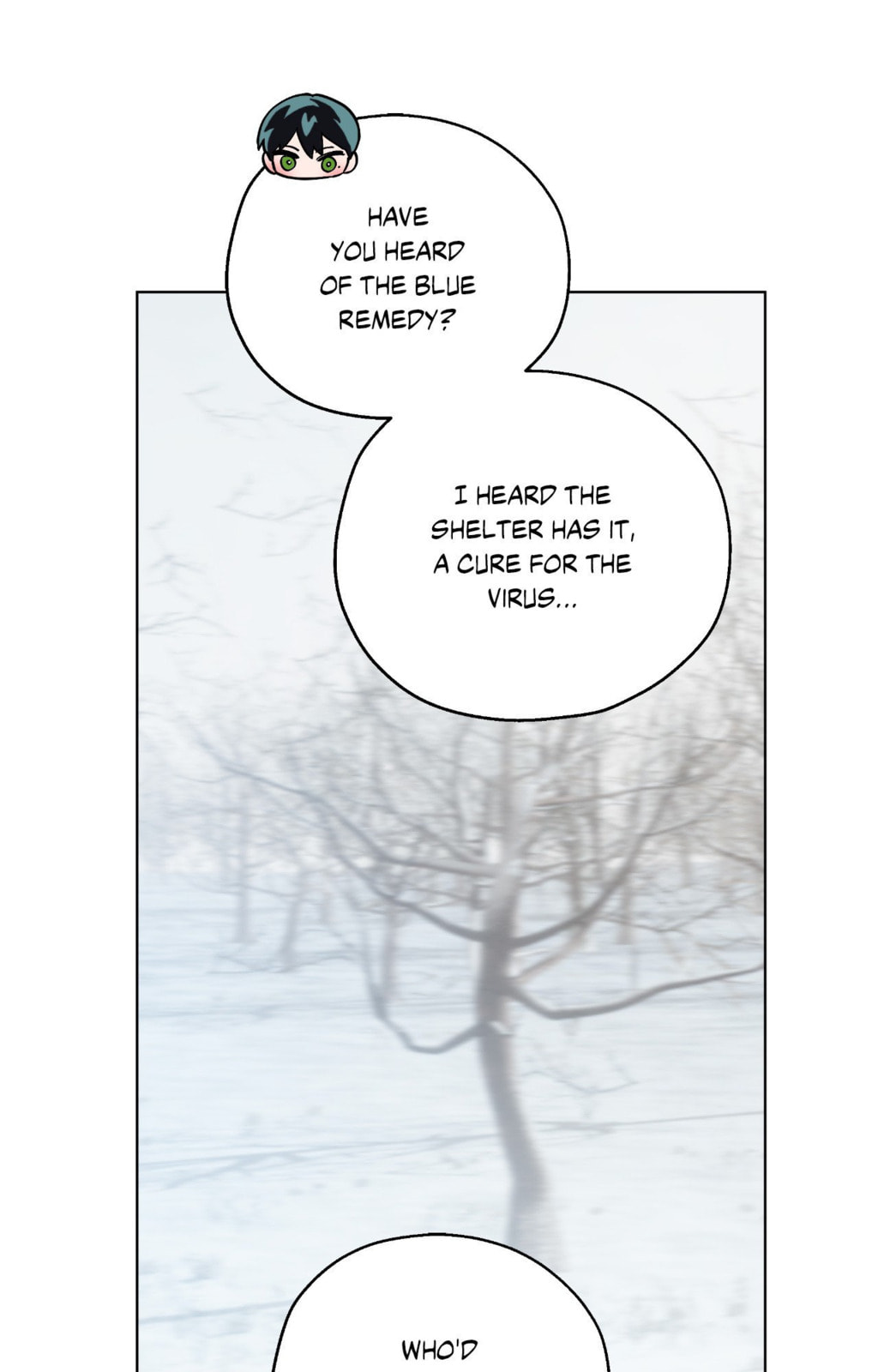 Read Deep (Yuje) chapter 73 image 55 on Lezhin
