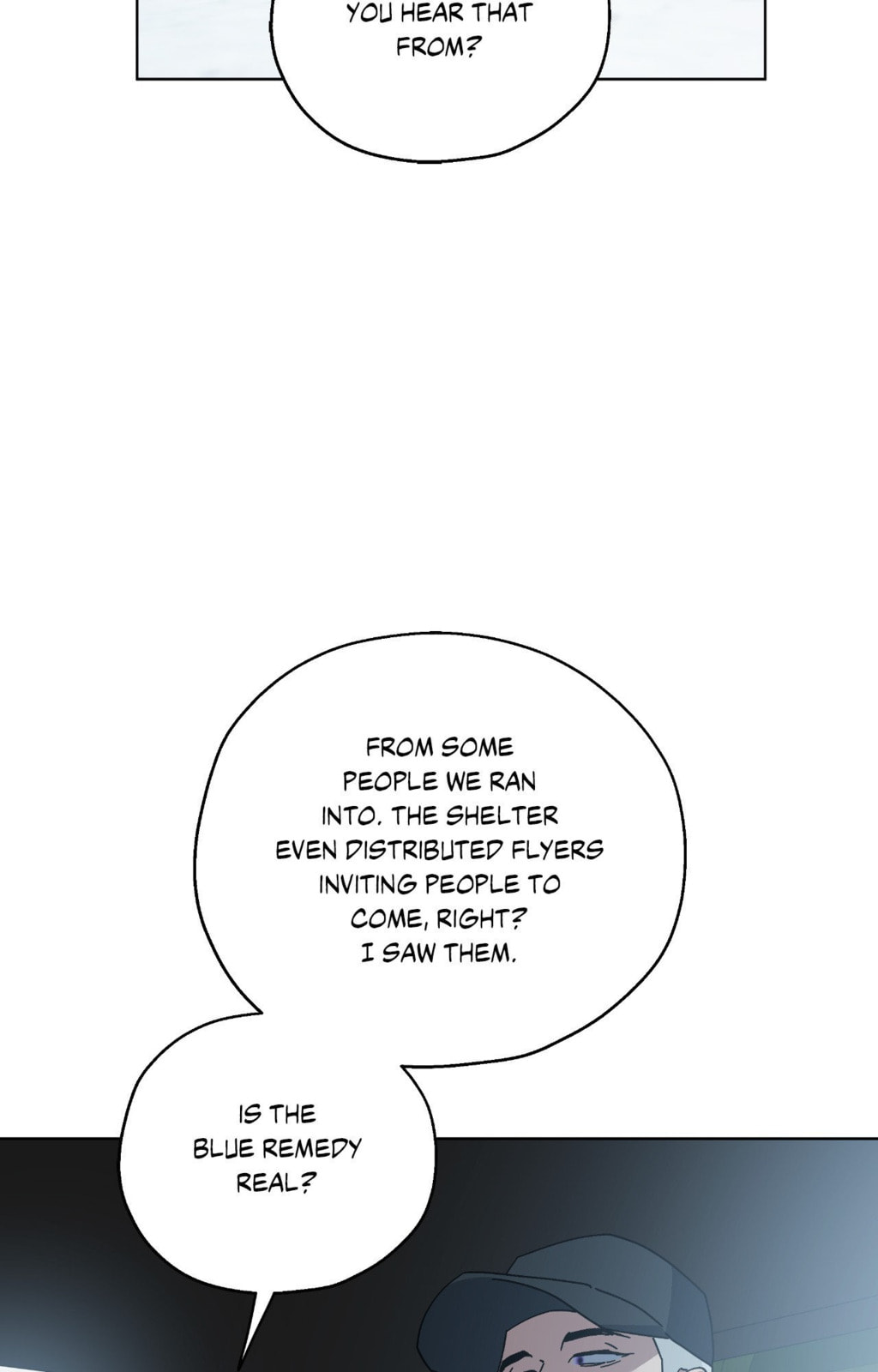 Read Deep (Yuje) chapter 73 image 56 on Lezhin