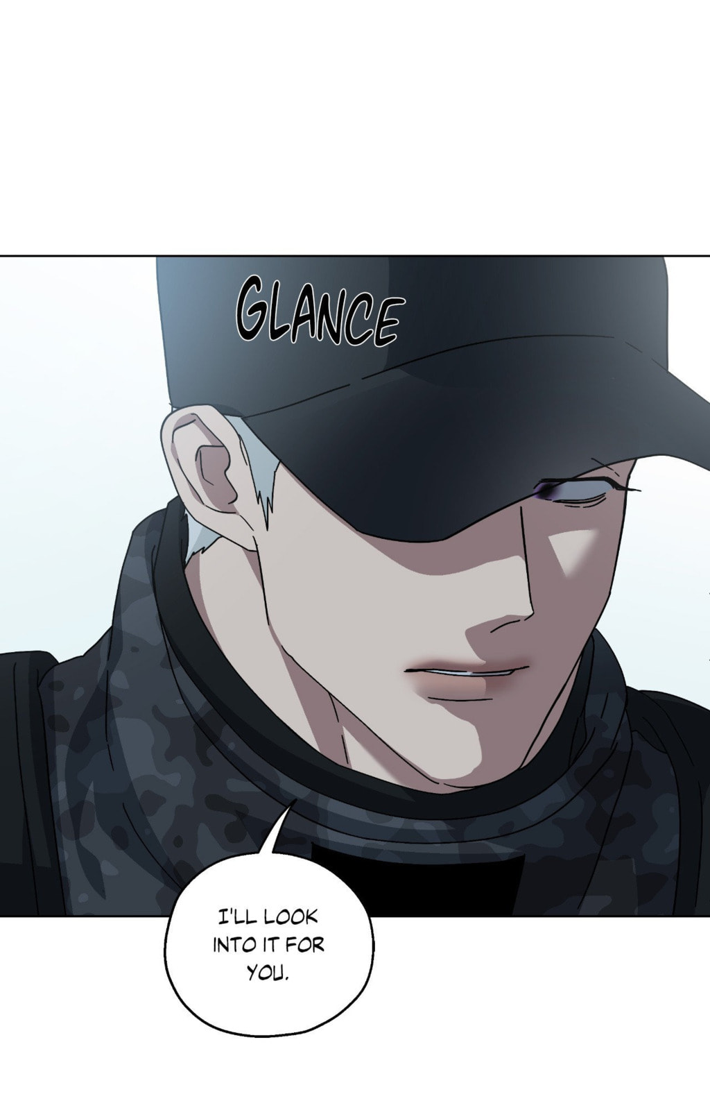 Read Deep (Yuje) chapter 73 image 59 on Lezhin