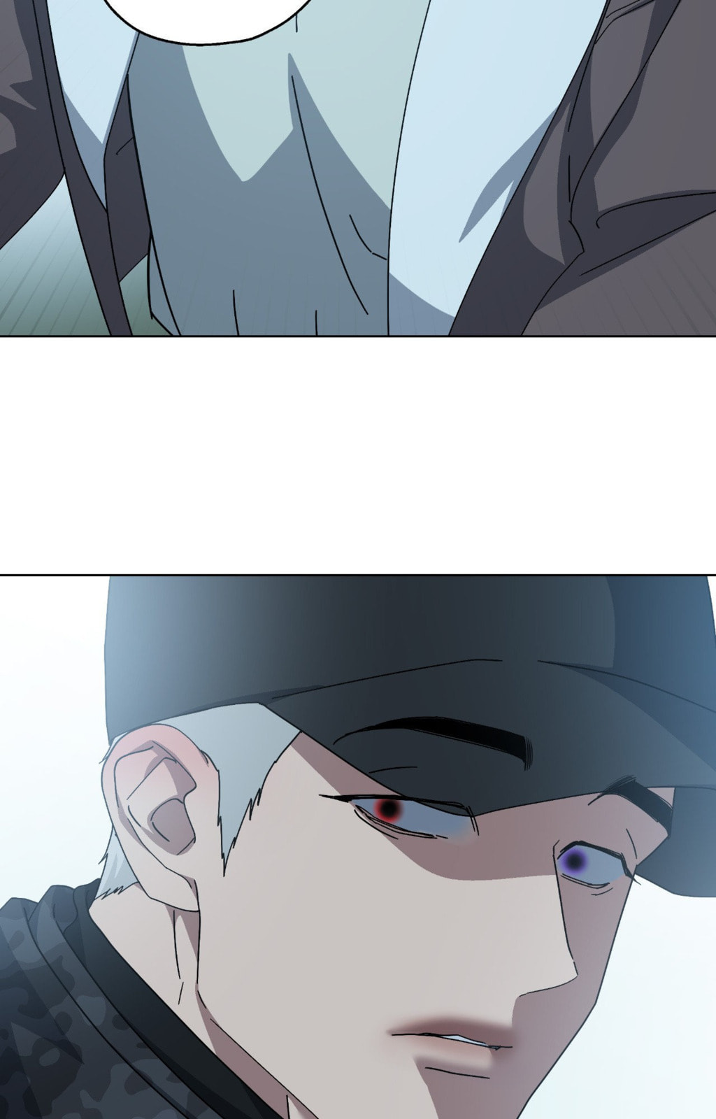 Read Deep (Yuje) chapter 73 image 62 on Lezhin