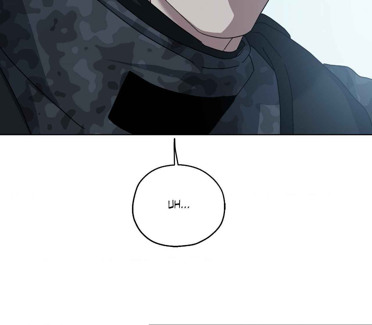 Read Deep (Yuje) chapter 73 image 63 on Lezhin