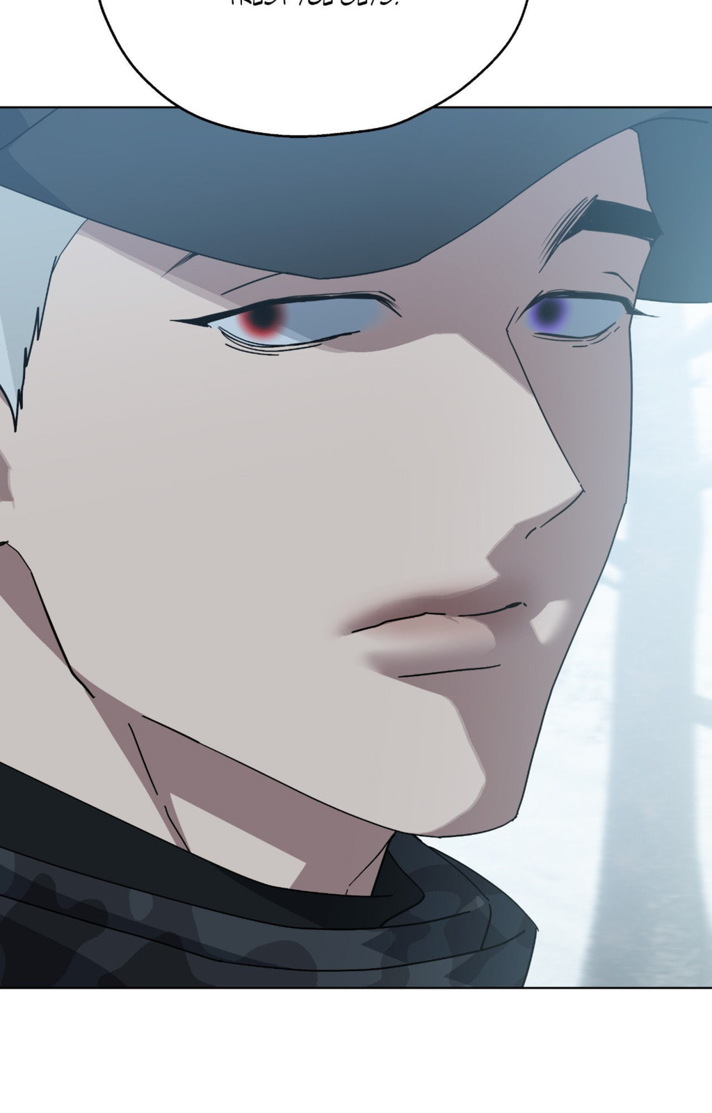 Read Deep (Yuje) chapter 73 image 67 on Lezhin