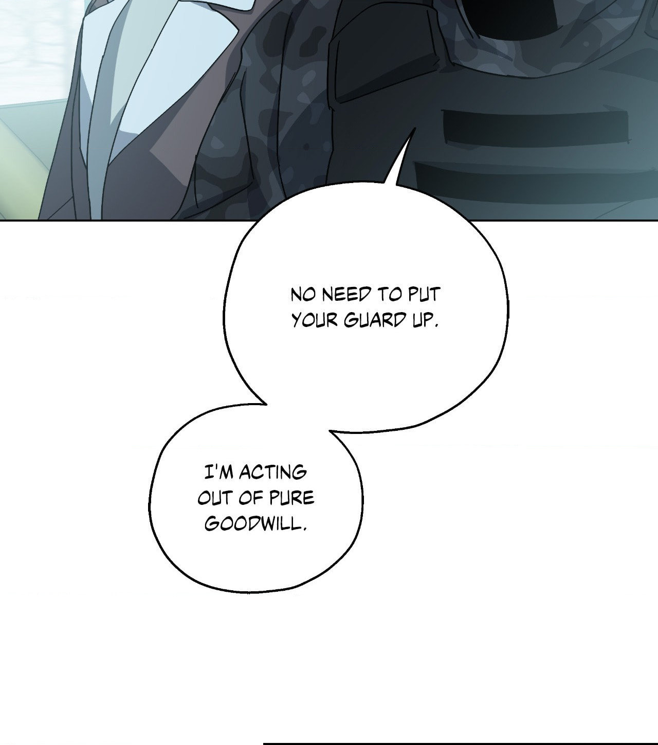 Read Deep (Yuje) chapter 73 image 69 on Lezhin