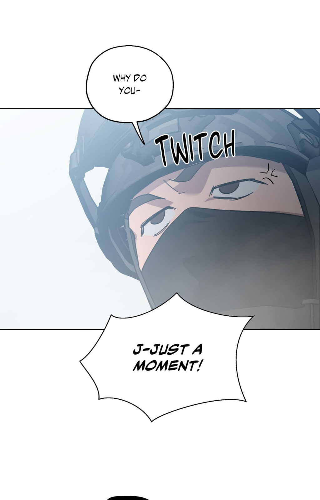 Read Deep (Yuje) chapter 73 image 7 on Lezhin