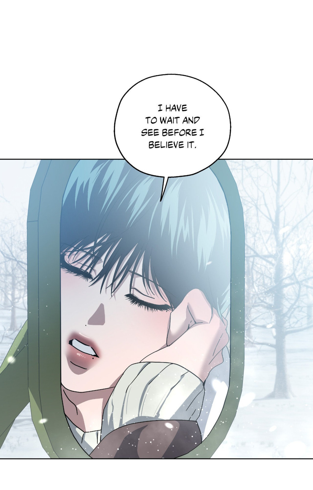Read Deep (Yuje) chapter 73 image 70 on Lezhin